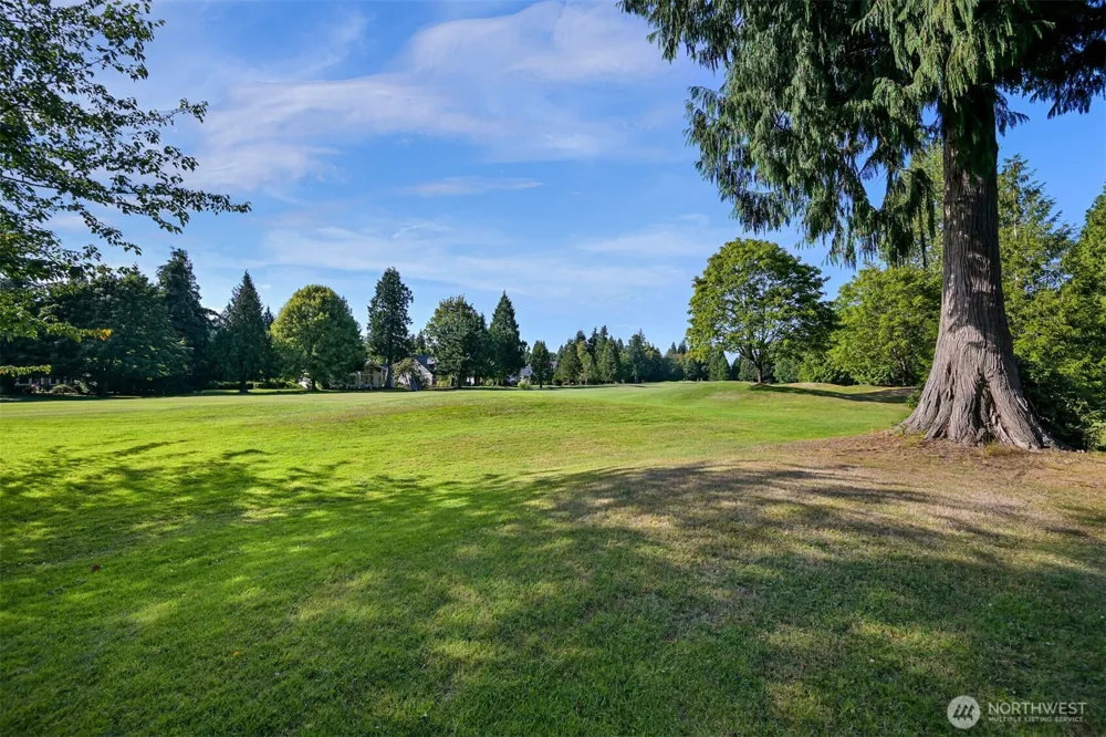 8607 Great Horned Owl Lane Blaine, WA 98230