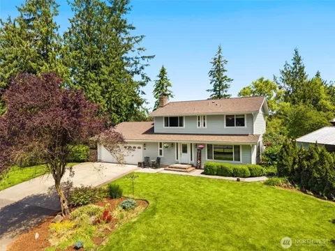 41604 218th Ave SE