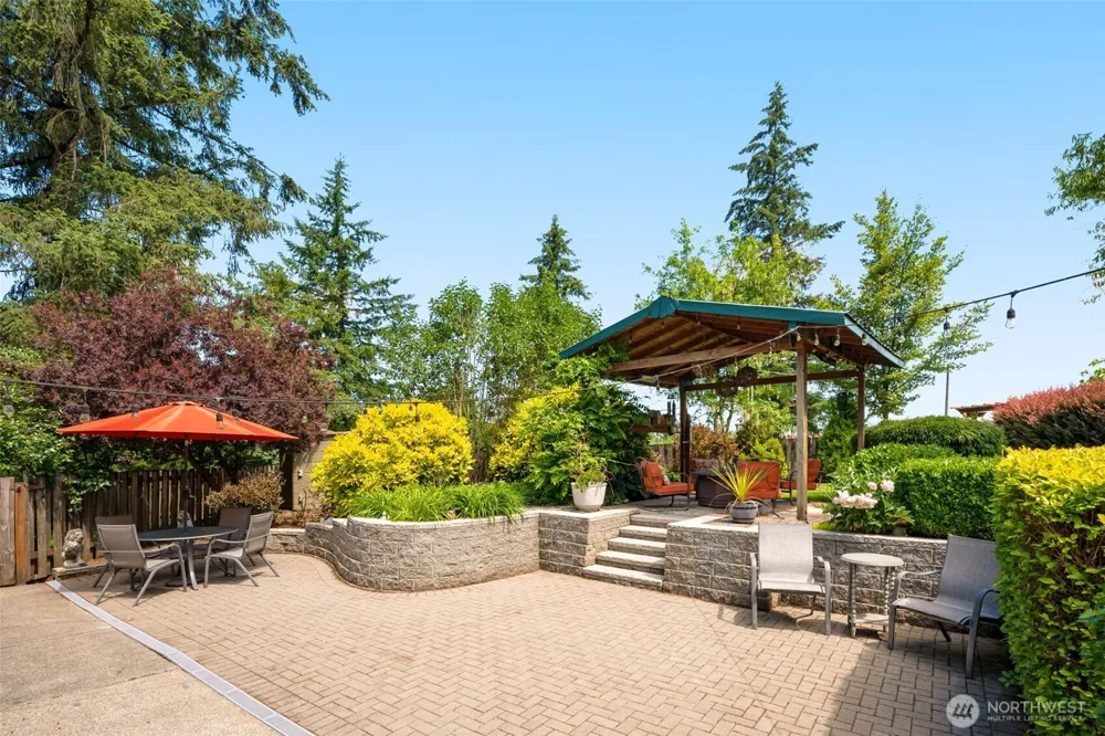 41604 218th Ave SE Enumclaw, WA 98022