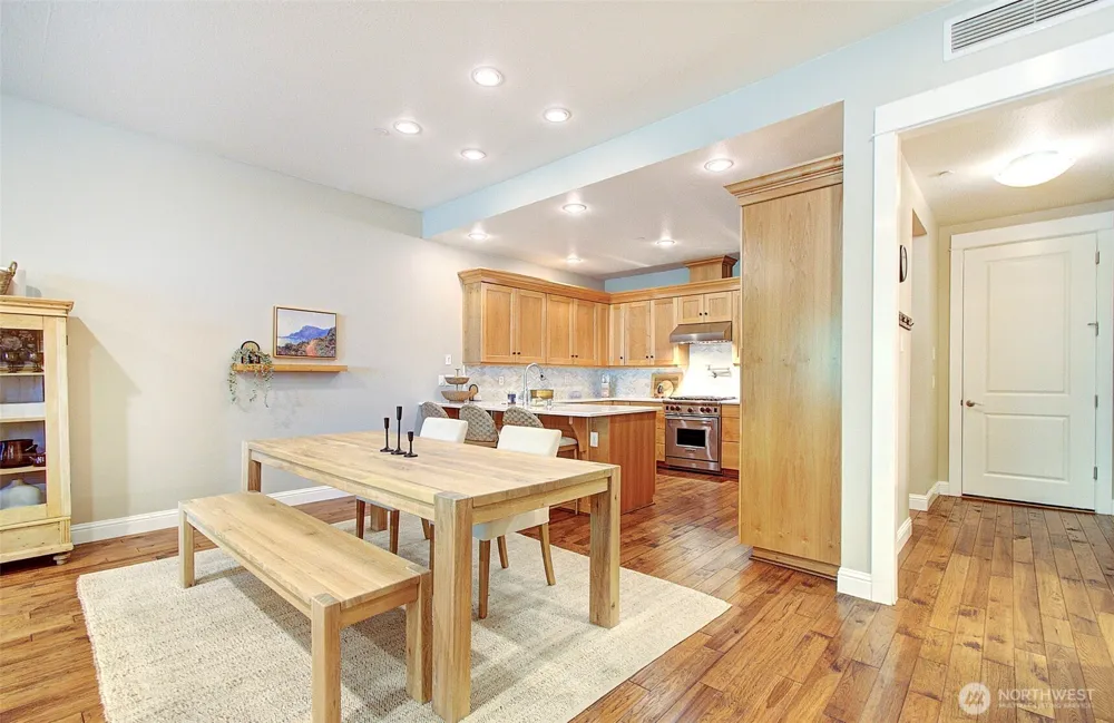 4117 NW 77th Avenue Camas, WA 98607