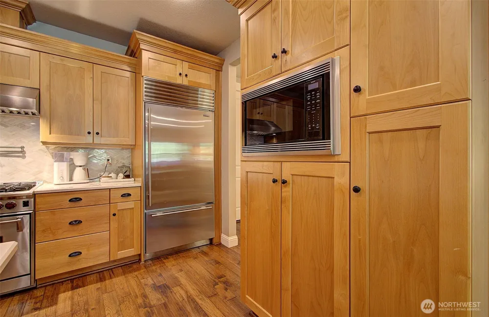 4117 NW 77th Avenue Camas, WA 98607
