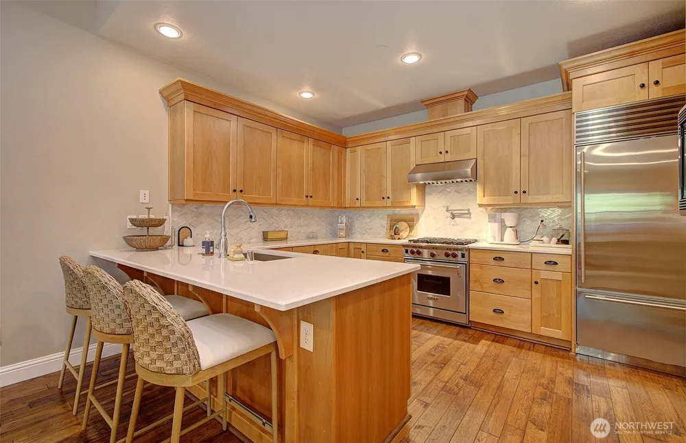 4117 NW 77th Avenue Camas, WA 98607