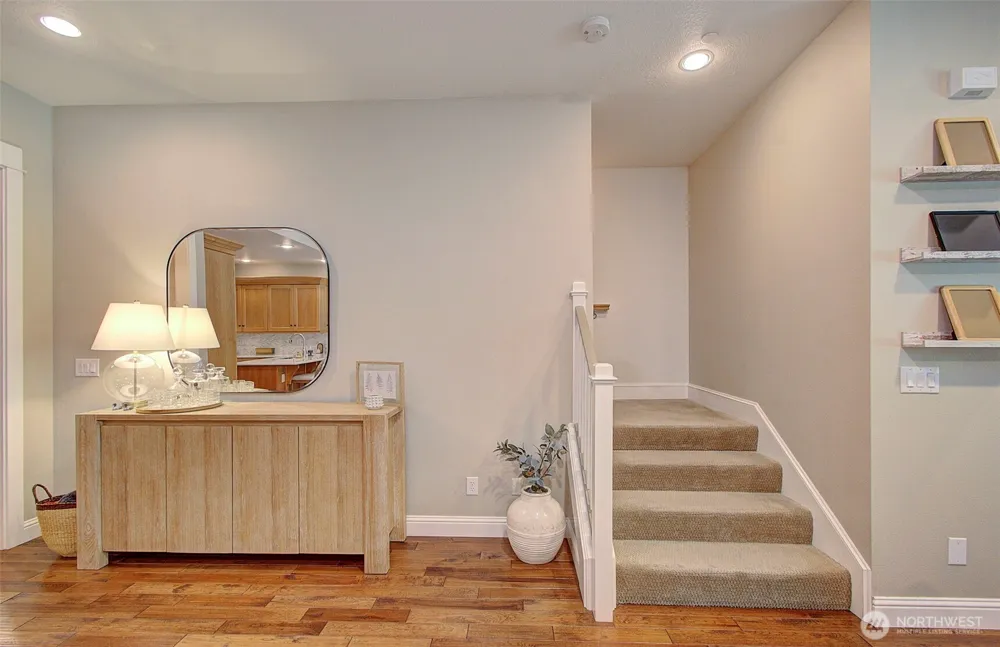 4117 NW 77th Avenue Camas, WA 98607
