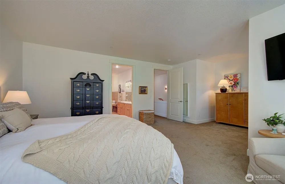 4117 NW 77th Avenue Camas, WA 98607