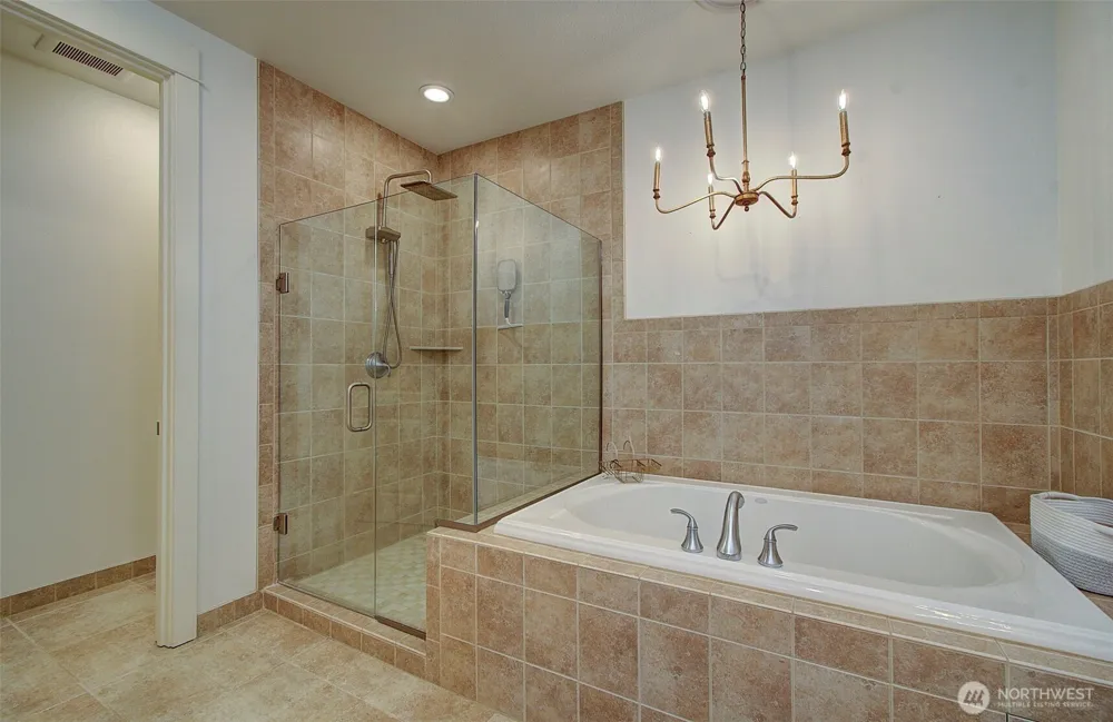 4117 NW 77th Avenue Camas, WA 98607