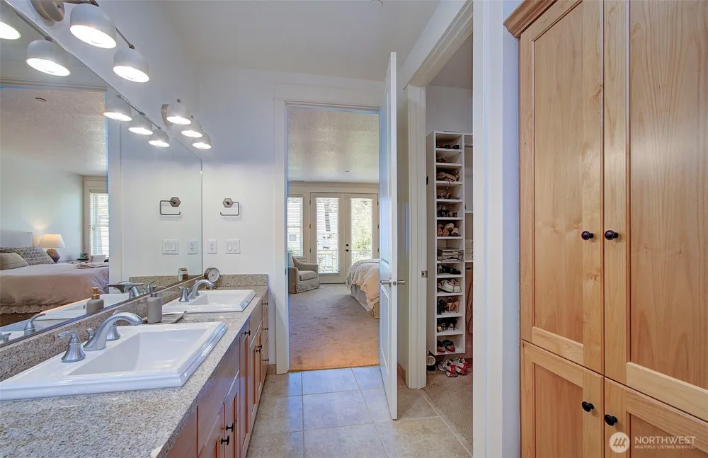 4117 NW 77th Avenue Camas, WA 98607