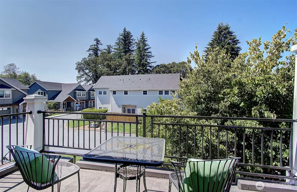 4117 NW 77th Avenue Camas, WA 98607