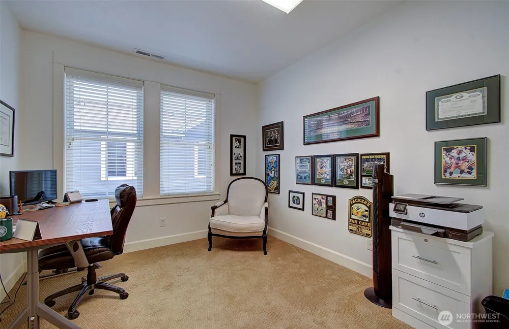 4117 NW 77th Avenue Camas, WA 98607