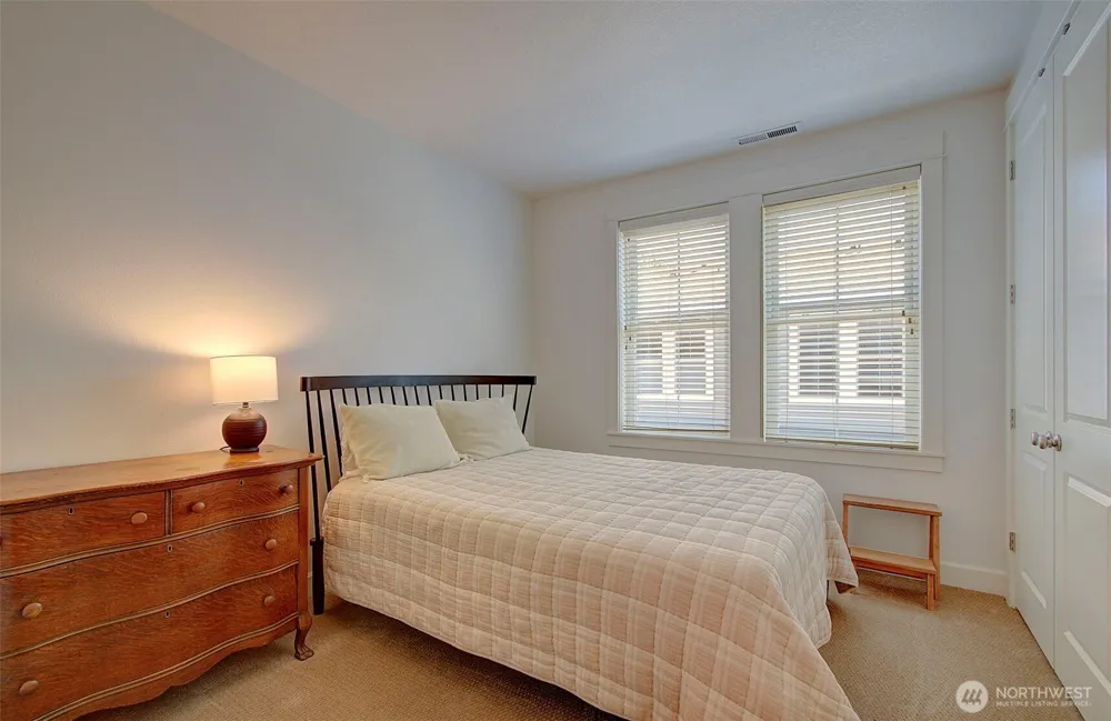4117 NW 77th Avenue Camas, WA 98607