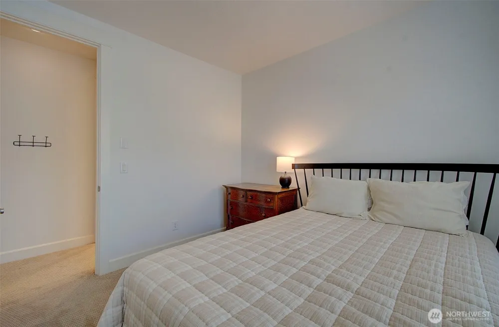 4117 NW 77th Avenue Camas, WA 98607