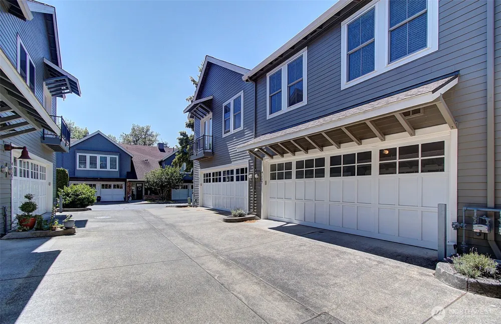 4117 NW 77th Avenue Camas, WA 98607