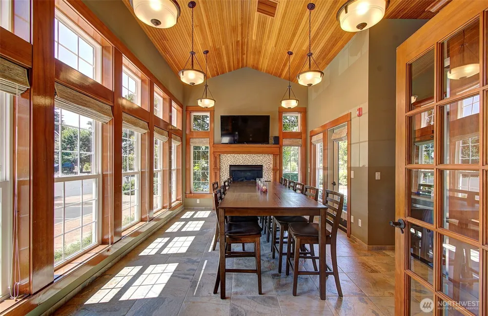 4117 NW 77th Avenue Camas, WA 98607