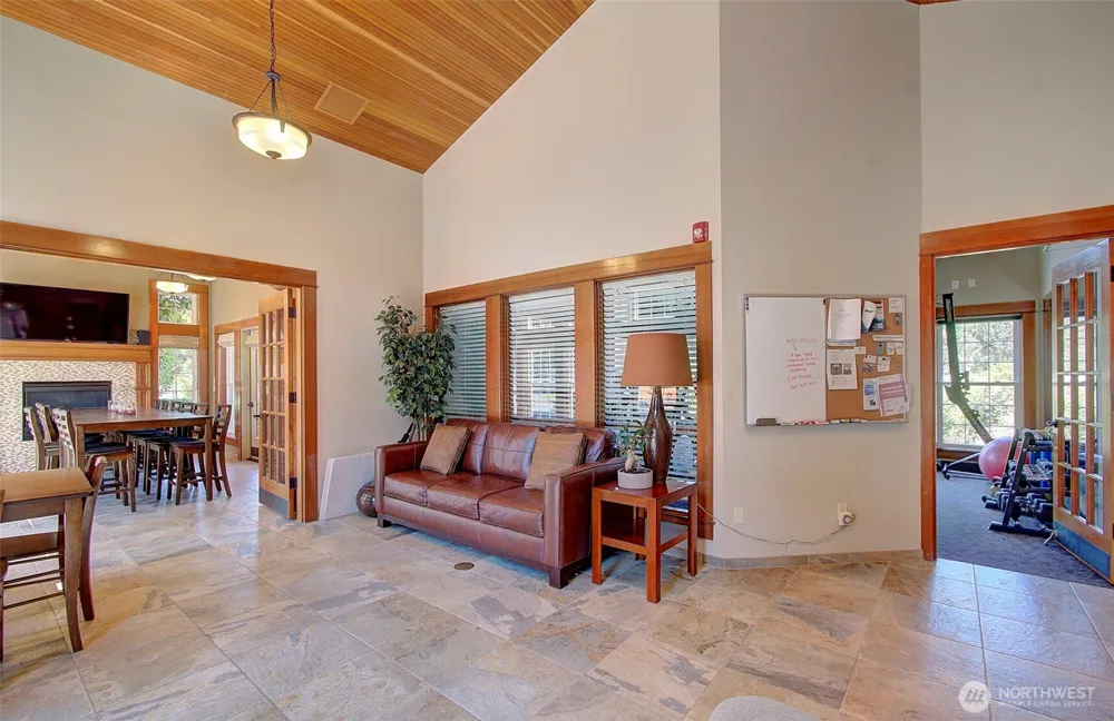 4117 NW 77th Avenue Camas, WA 98607