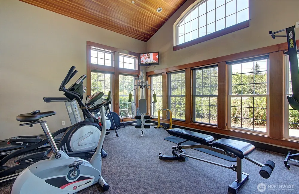 4117 NW 77th Avenue Camas, WA 98607
