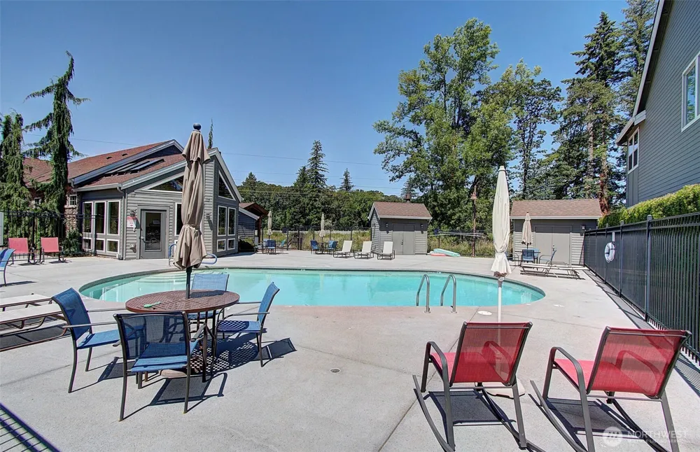 4117 NW 77th Avenue Camas, WA 98607