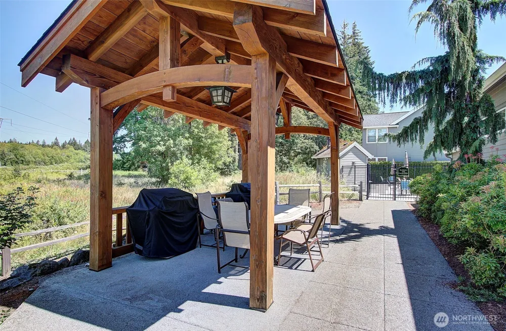 4117 NW 77th Avenue Camas, WA 98607