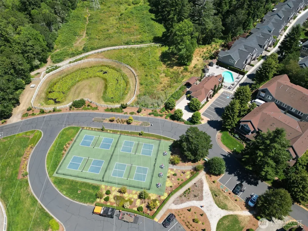 4117 NW 77th Avenue Camas, WA 98607
