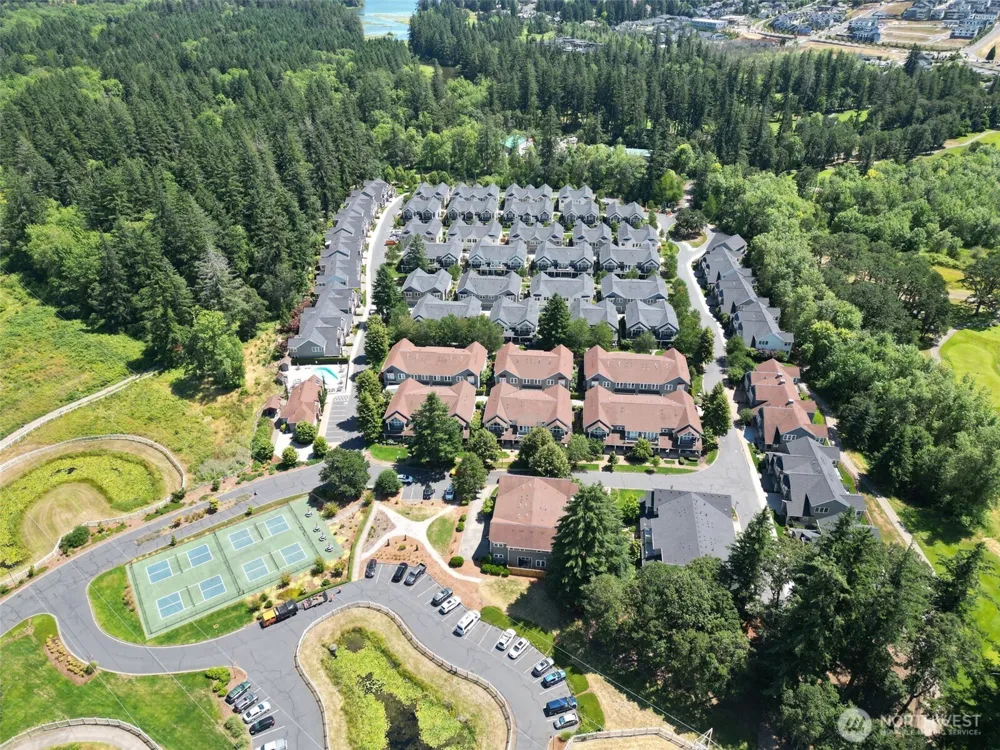 4117 NW 77th Avenue Camas, WA 98607