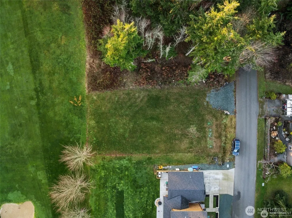 2378 Discovery Place Langley, WA 98260