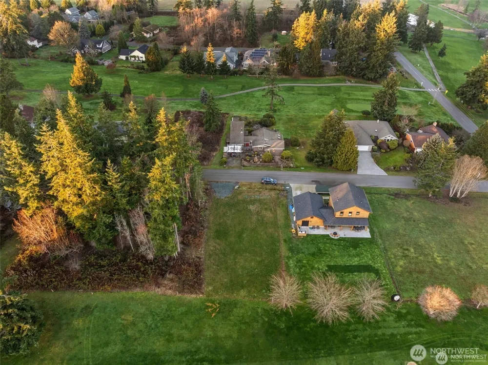 2378 Discovery Place Langley, WA 98260