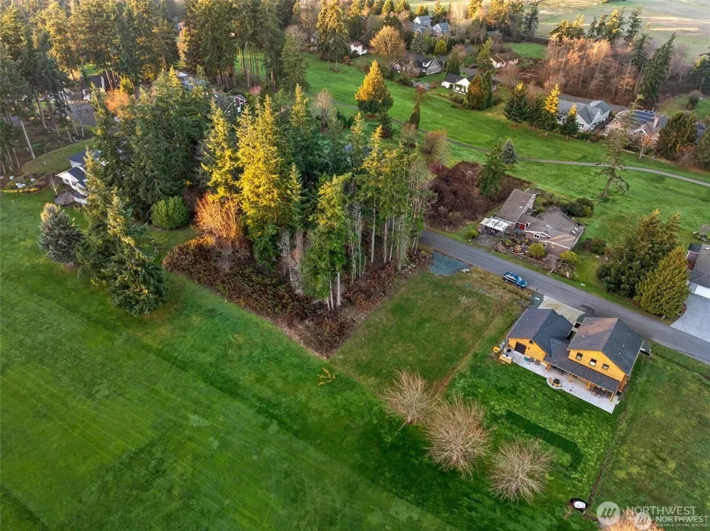 2378 Discovery Place Langley, WA 98260