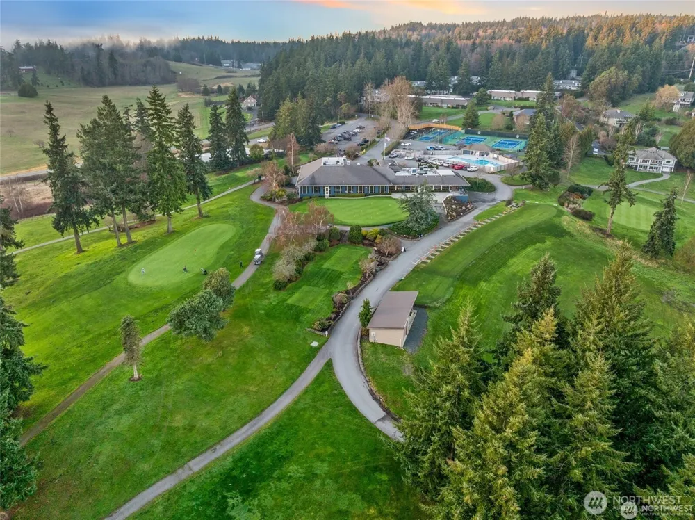 2378 Discovery Place Langley, WA 98260