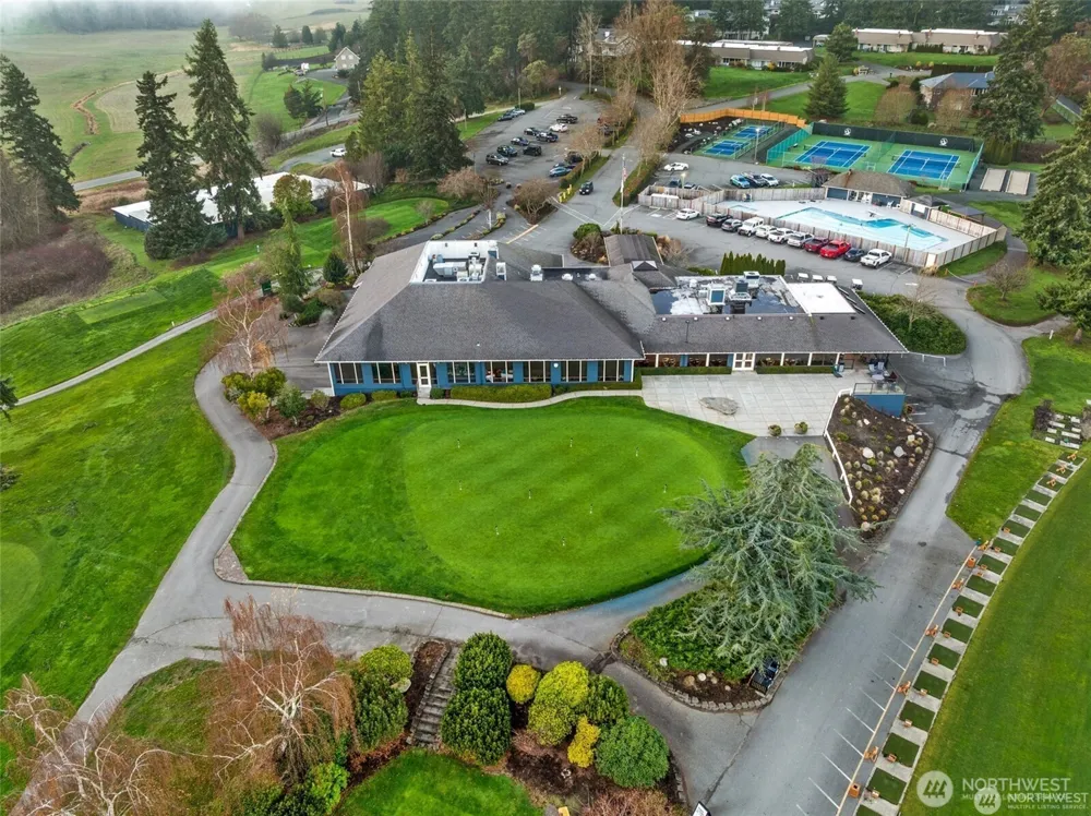 2378 Discovery Place Langley, WA 98260