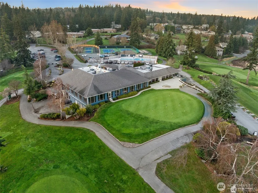2378 Discovery Place Langley, WA 98260