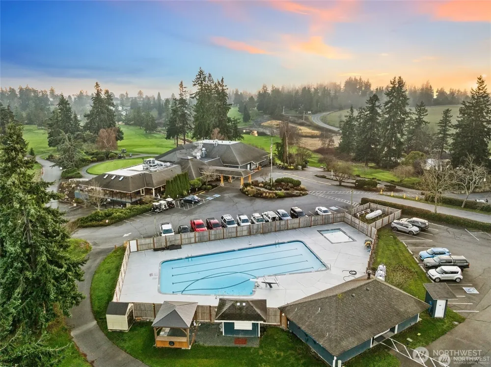 2378 Discovery Place Langley, WA 98260