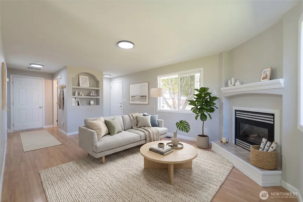 218 Lisa Lane Gold Bar, WA 98251