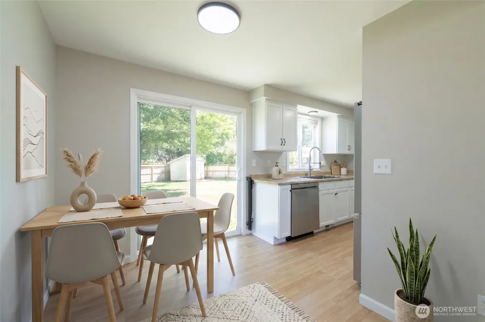218 Lisa Lane Gold Bar, WA 98251