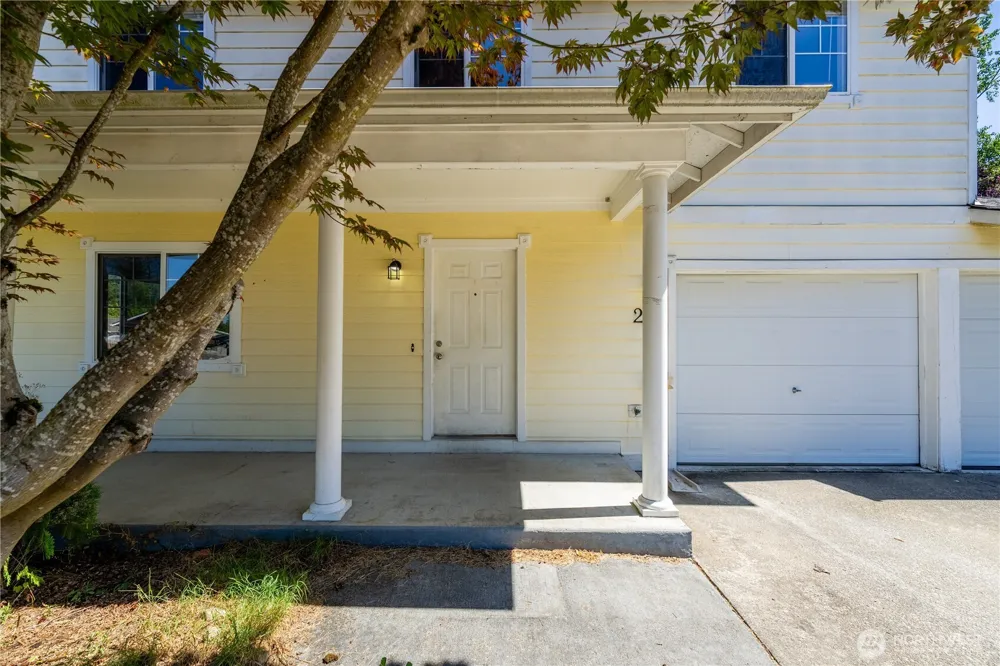 218 Lisa Lane Gold Bar, WA 98251