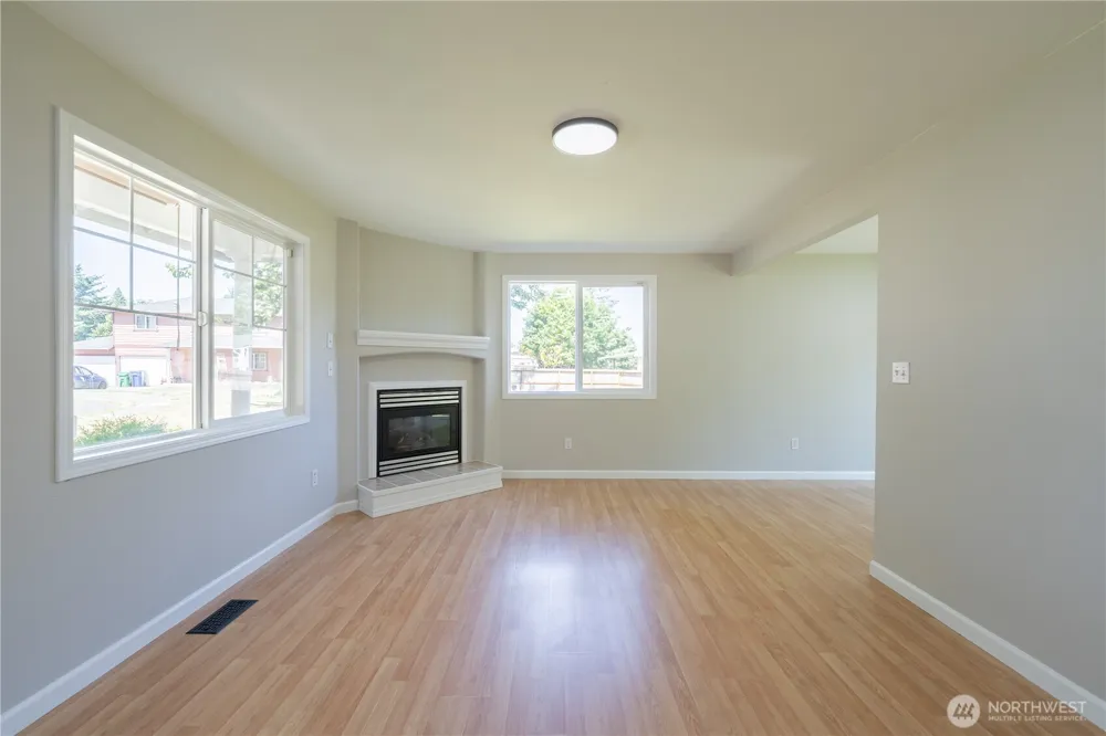 218 Lisa Lane Gold Bar, WA 98251