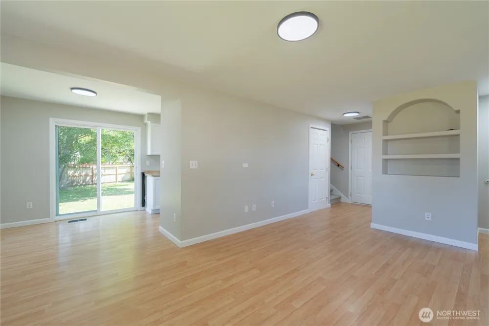 218 Lisa Lane Gold Bar, WA 98251