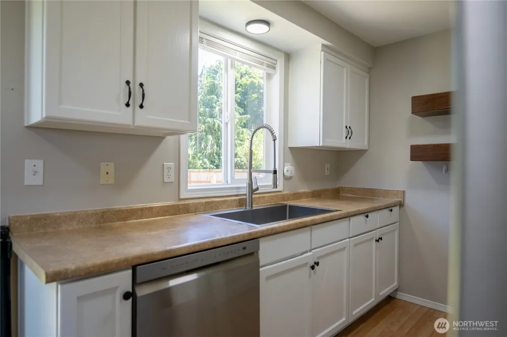 218 Lisa Lane Gold Bar, WA 98251