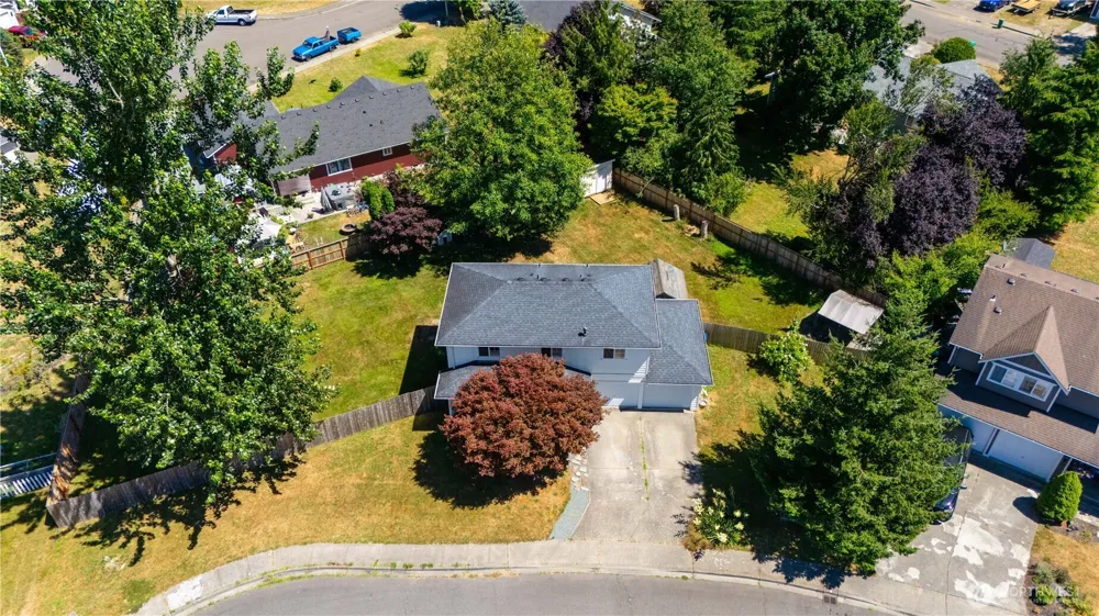 218 Lisa Lane Gold Bar, WA 98251