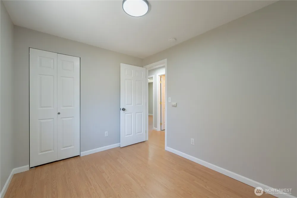 218 Lisa Lane Gold Bar, WA 98251