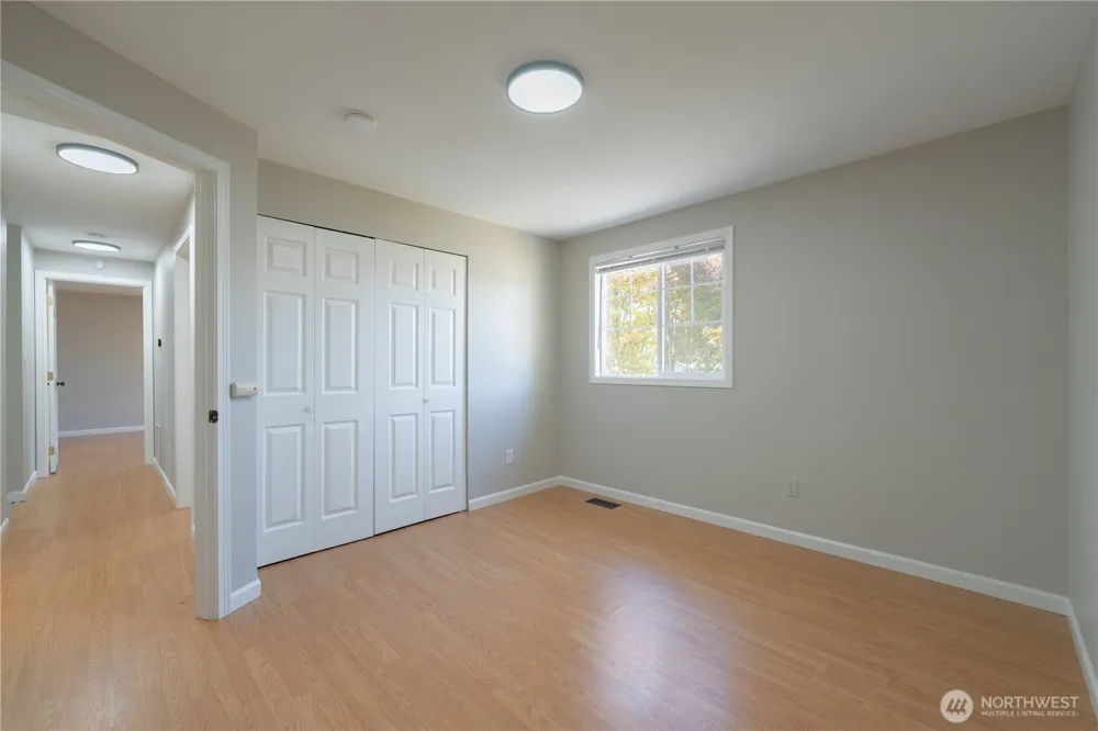 218 Lisa Lane Gold Bar, WA 98251