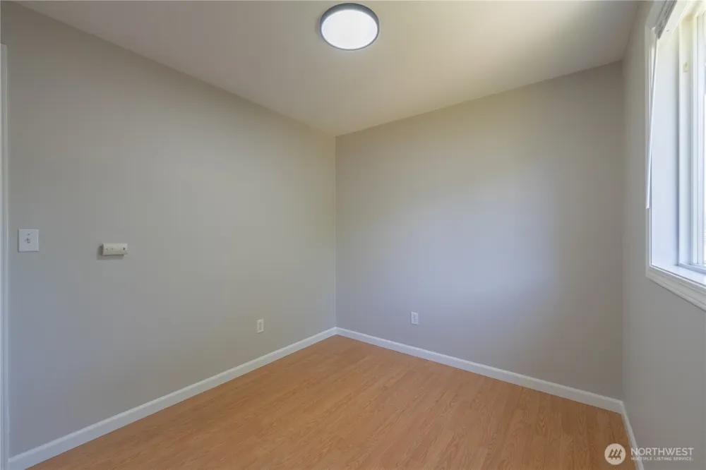 218 Lisa Lane Gold Bar, WA 98251