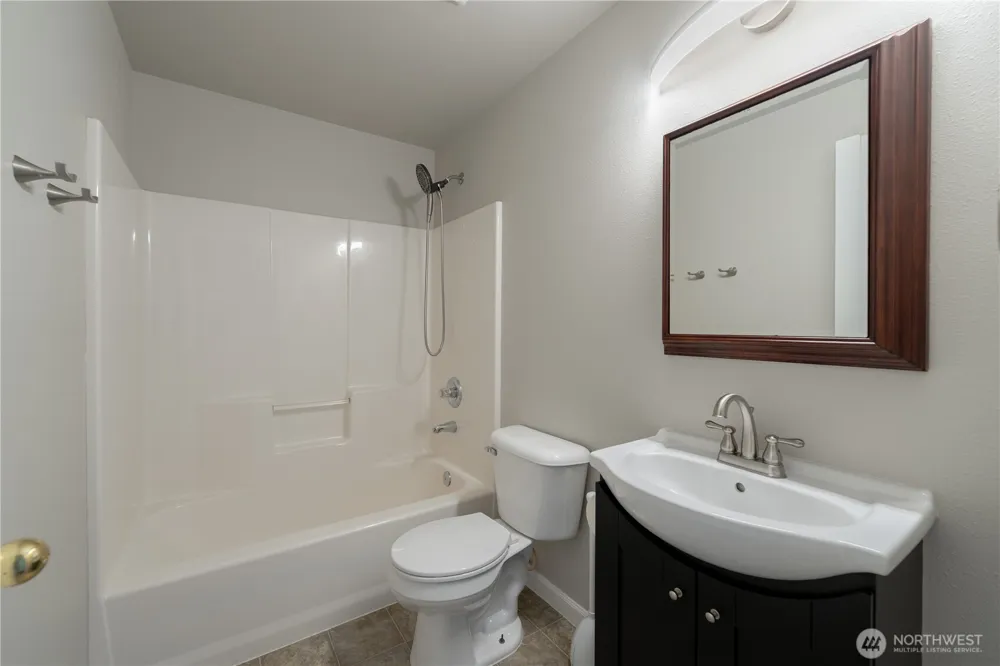 218 Lisa Lane Gold Bar, WA 98251