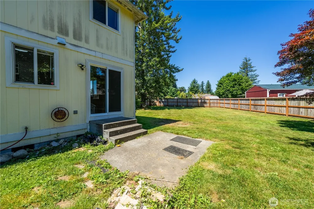 218 Lisa Lane Gold Bar, WA 98251