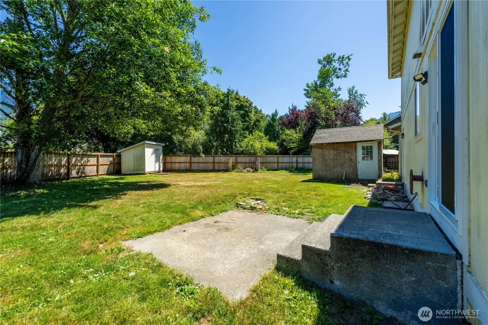 218 Lisa Lane Gold Bar, WA 98251