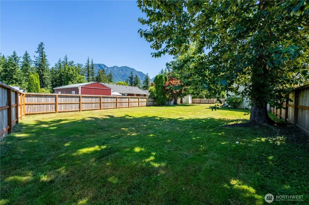 218 Lisa Lane Gold Bar, WA 98251