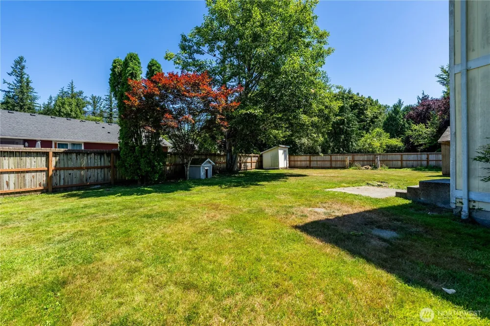 218 Lisa Lane Gold Bar, WA 98251
