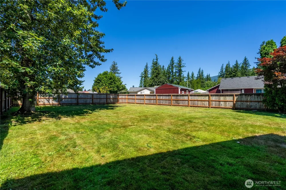 218 Lisa Lane Gold Bar, WA 98251