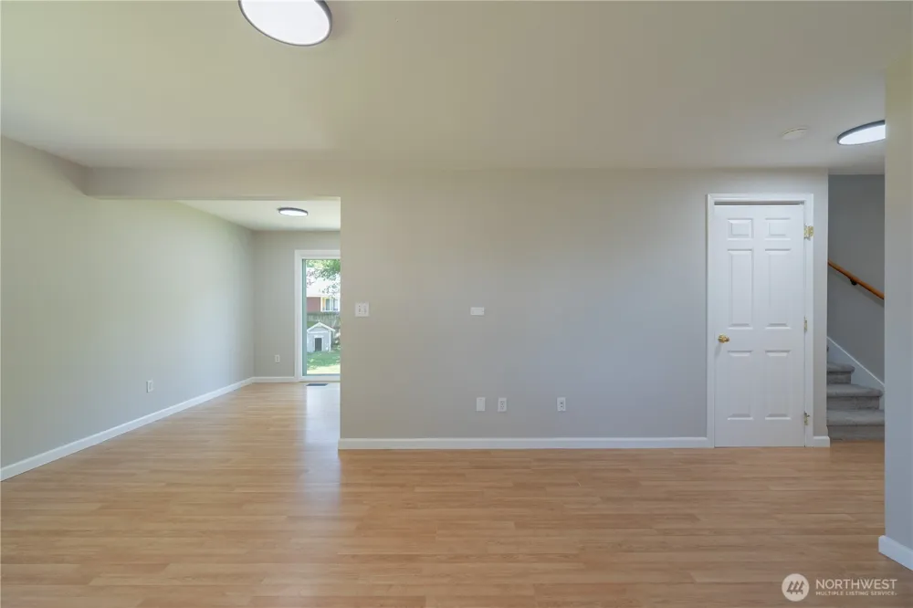 218 Lisa Lane Gold Bar, WA 98251