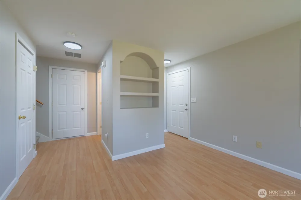 218 Lisa Lane Gold Bar, WA 98251