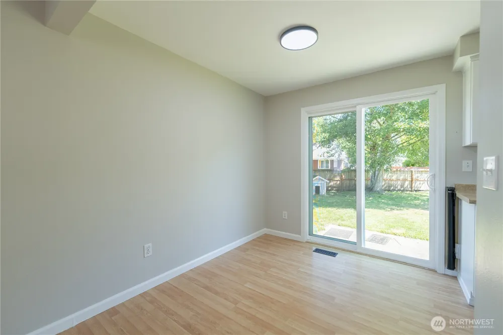 218 Lisa Lane Gold Bar, WA 98251