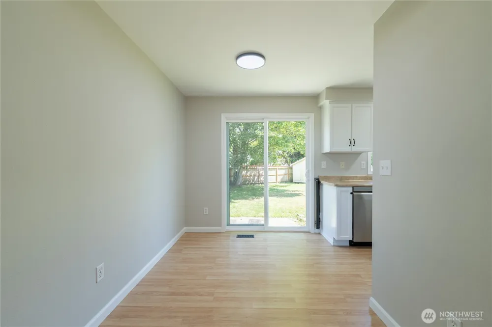 218 Lisa Lane Gold Bar, WA 98251