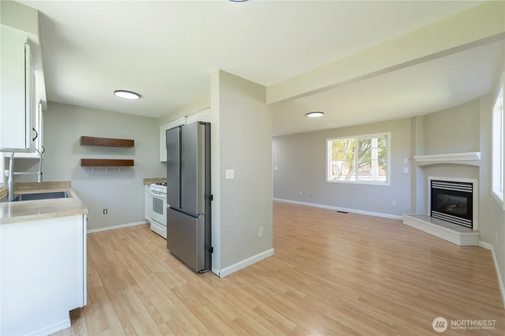 218 Lisa Lane Gold Bar, WA 98251